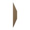 Ekena Millwork 11 7/8in. W x 11 7/8in. H Diane EnduraWall Decorative 3D Wall Panel Covers 0.98 Sq. Ft. WP12X12DICGH - alternate 6